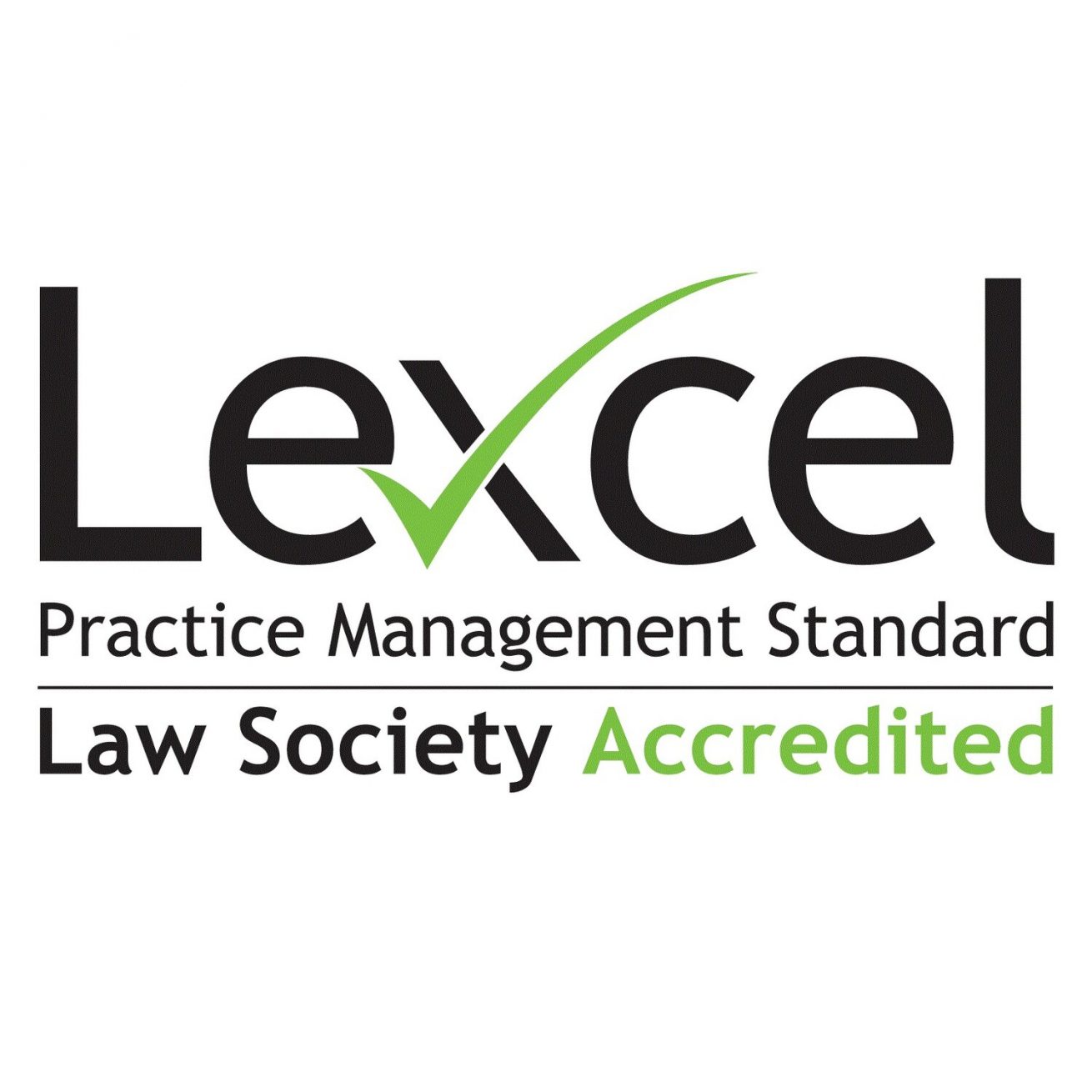 Lexcel+Accredited+colour+jpg