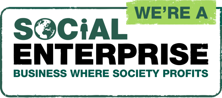 Social-Enterprise-Logo