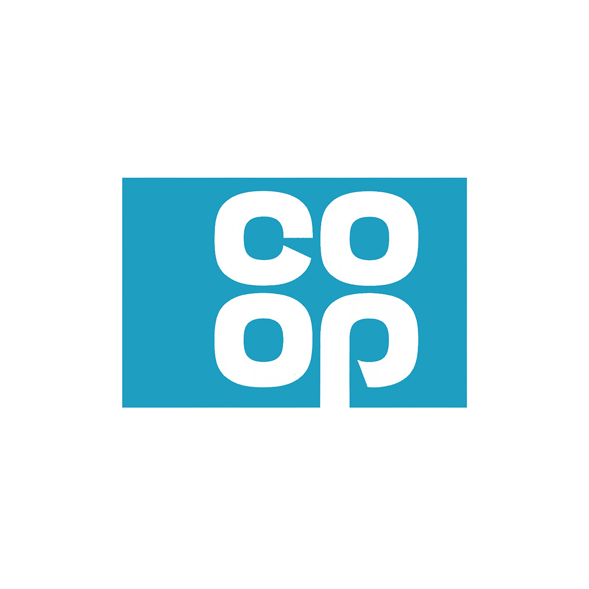 coop